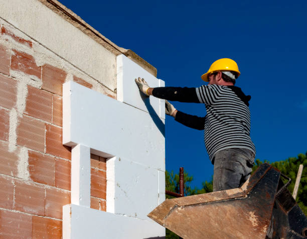  Glenwood, MN Insulation Contractor Pros