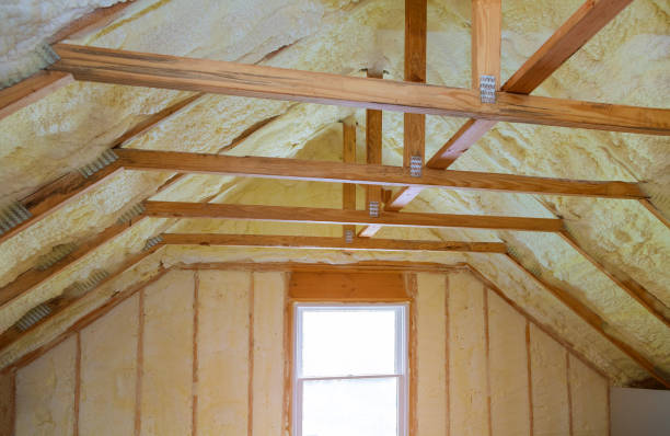 Best Energy Efficiency Solutions in Glenwood, MN