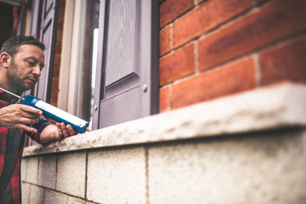 Best Insulation Maintenance and Repair in Glenwood, MN